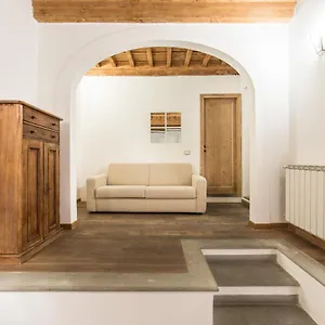 Bilo In Piazza Della Passera, Florencia